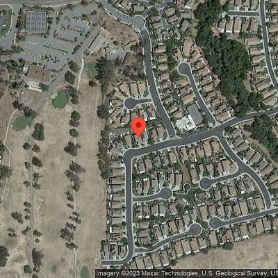 29708 Gracilior Dr, Escondido, CA 92026