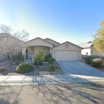 29739 W Whitton Ave, Buckeye, AZ 85396