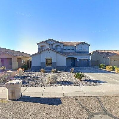 29767 W Indianola Ave, Buckeye, AZ 85396