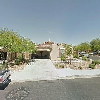 29798 N 121 St Dr, Peoria, AZ 85383