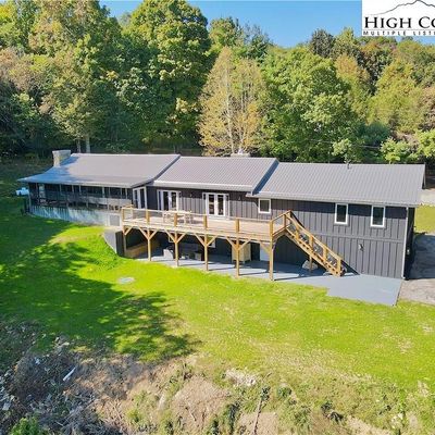 298 Patricelli Dr, Boone, NC 28607