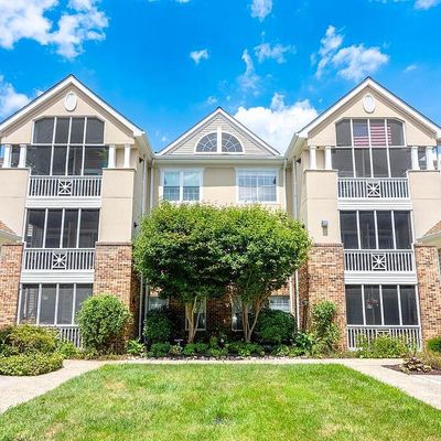 298 Canterbury Rd, Bel Air, MD 21014