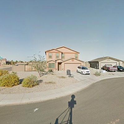 29800 N Ocotillo Cir, Florence, AZ 85132