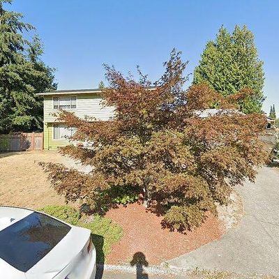 29804 45 Th Ave S, Auburn, WA 98001