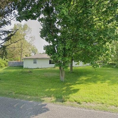 29827 County Road 22, Elkhart, IN 46517