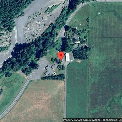 2981 W Skokomish Valley Rd, Shelton, WA 98584