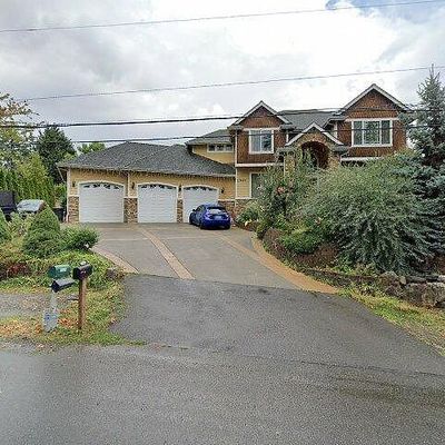 29814 111 Th Ave Se, Auburn, WA 98092