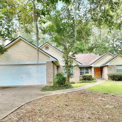 2984 Compton Ct, Tallahassee, FL 32309