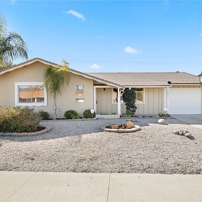 29873 Carmel Rd, Menifee, CA 92586