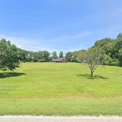 299 Garrett Rd, Gleason, TN 38229