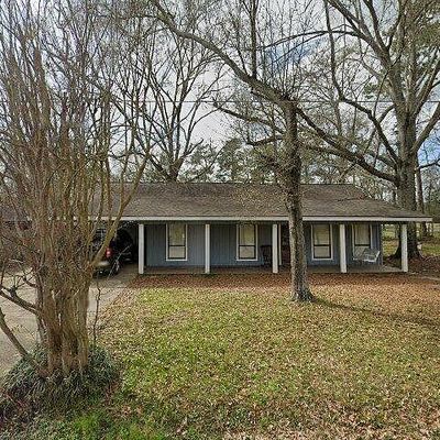 29901 Magnolia Dr, Walker, LA 70785