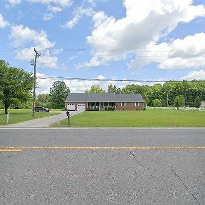 2992 Us Highway 158, Roanoke Rapids, NC 27870