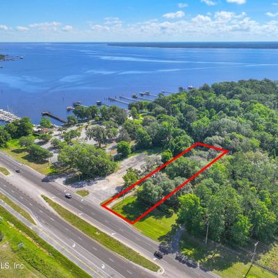 2991 Highway 17, Green Cove Springs, FL 32043