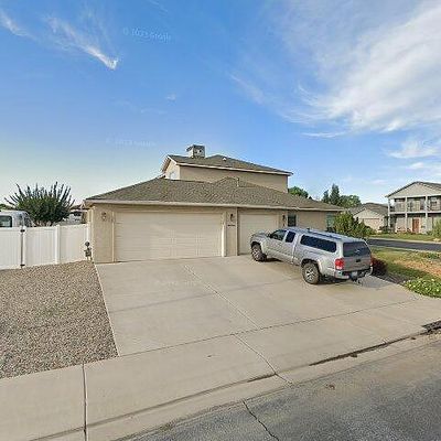 2995 Golden Hawk Way, Grand Junction, CO 81503