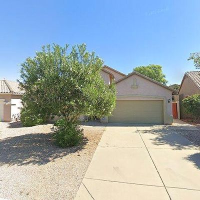 29935 N Little Leaf Dr, San Tan Valley, AZ 85143