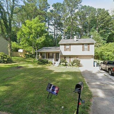 2996 Arden Way, Snellville, GA 30039