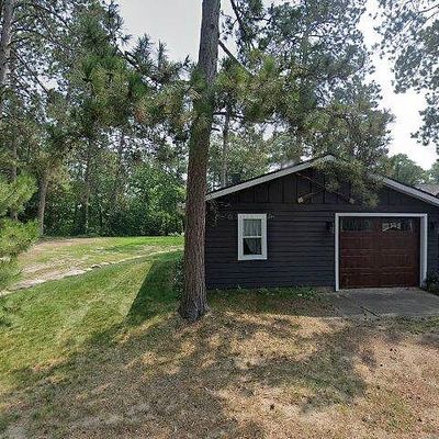 29978 Pequot Blvd, Pequot Lakes, MN 56472