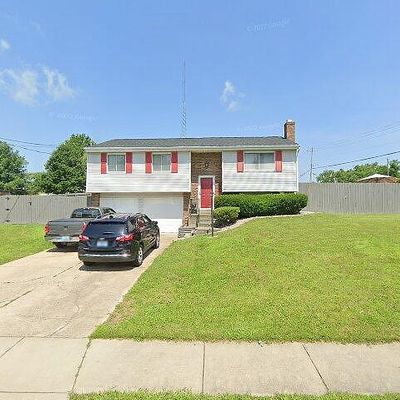 2 A Hideaway Dr, Covington, KY 41017