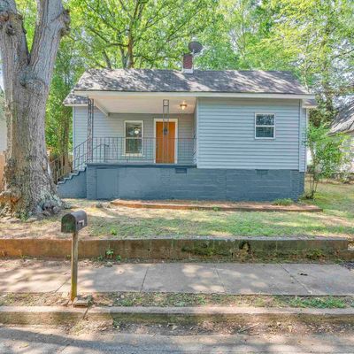 3 Cardwell St, Greenville, SC 29605