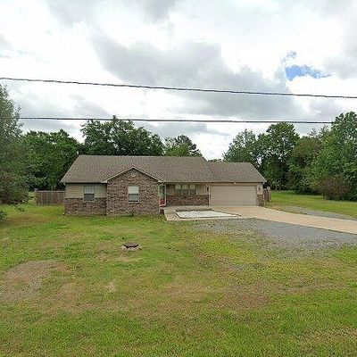 3 Cedar St, Greenbrier, AR 72058