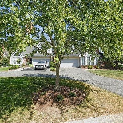 3 Deep Run Rd, Lutherville Timonium, MD 21093