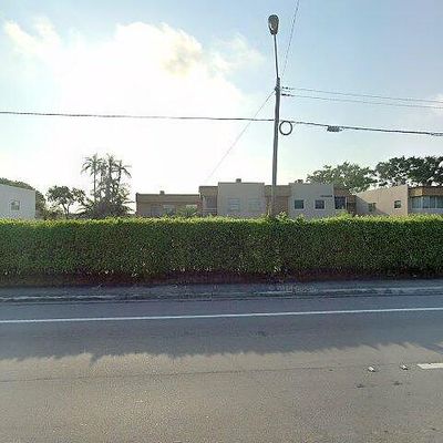 3 Flanders A, Delray Beach, FL 33484