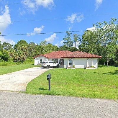 3 Flemingwood Ln, Palm Coast, FL 32137