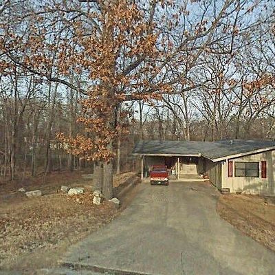 3 Hartsfield Ln, Bella Vista, AR 72715