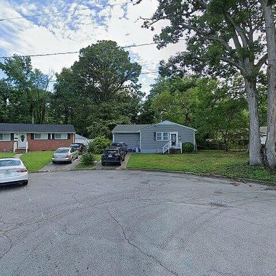 3 Luger Ct, Portsmouth, VA 23701