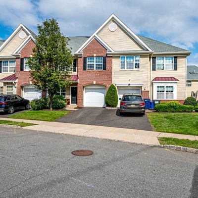 3 Masters Blvd, Piscataway, NJ 08854