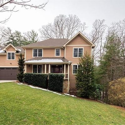 3 Ozark Spring Ln, Asheville, NC 28805