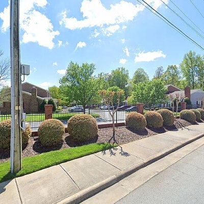 3 Prairie Trl #D, Greensboro, NC 27410