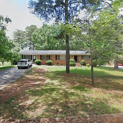 3 Ridge Dr, Hampton, GA 30228