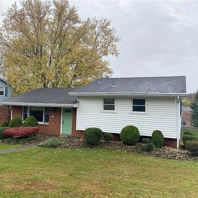 3 Redgrave Dr, Greensburg, PA 15601