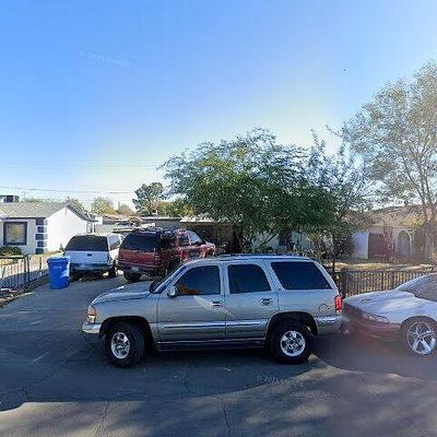 3 S 28 Th Dr, Phoenix, AZ 85009