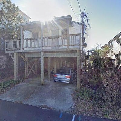 3 Sail Fish Ln, Carolina Beach, NC 28428