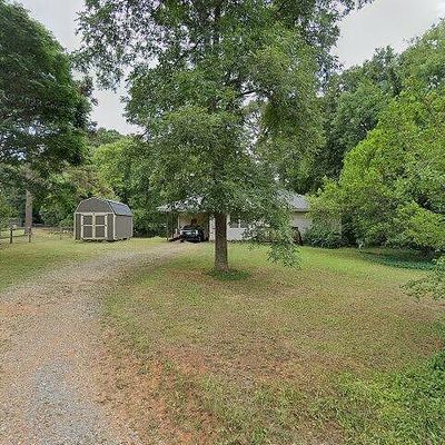 3 Scott Dr, Cartersville, GA 30120