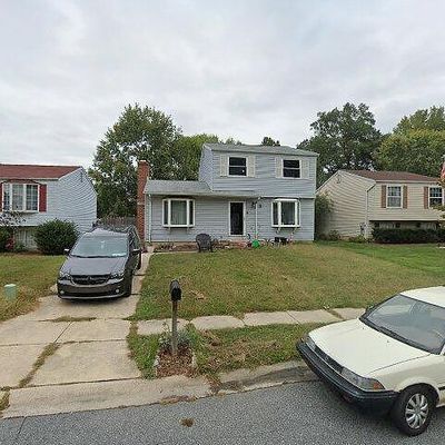 3 Warwick Ln, New Castle, DE 19720