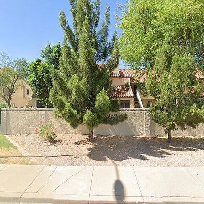 30 E Brown Rd #2105, Mesa, AZ 85201