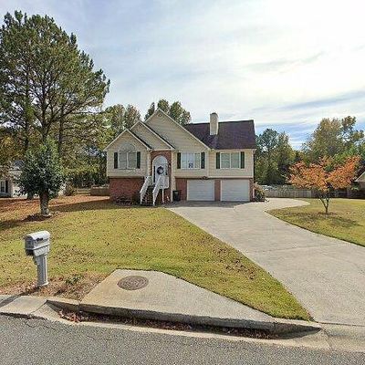 30 Greystone Ln Nw, Cartersville, GA 30121