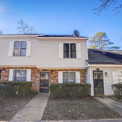 30 Riverwalk Ter, Durham, NC 27704