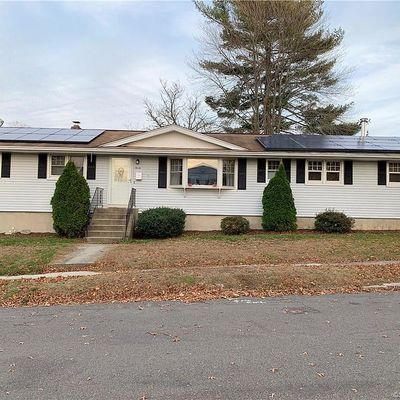 30 San Pedro Ave, Stratford, CT 06614