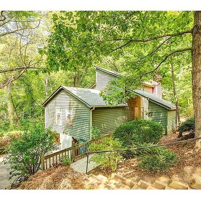 30 Summer St, Asheville, NC 28804