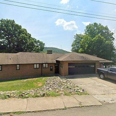 300 Catlin Ave, Port Allegany, PA 16743