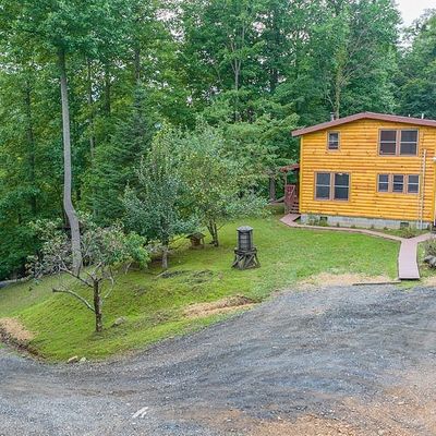 300 Bowlick Ln, Elk Park, NC 28622