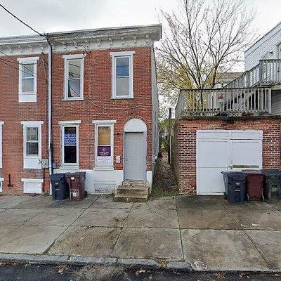 300 E 14 Th St, Wilmington, DE 19801