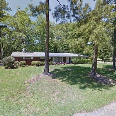 300 Elmwood Dr, West Monroe, LA 71291