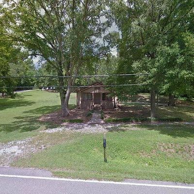 300 Highway 25 E, Columbiana, AL 35051