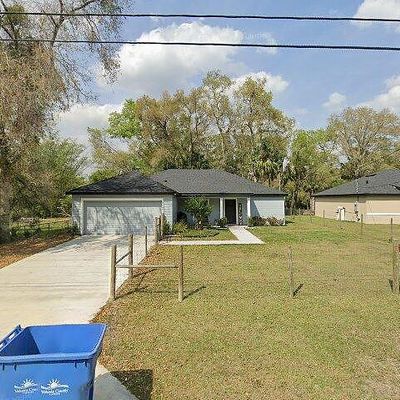 300 Maytown, Osteen, FL 32764