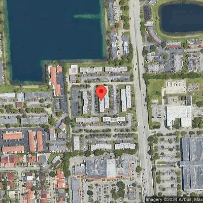 300 Nw 107th Ave, Miami, FL 33172